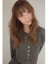 アストランティア 栄店(ASTRANTIA)&nbsp;名古屋・栄の五つ星サロン☆【ASTRANTIA】