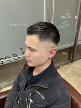 リアン(Lien)