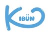 【カットはいらないKIBUN】￥18,700  ⇒