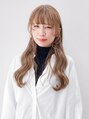 ティファ 自由が丘店(Tiffa)&nbsp;吉崎 里実