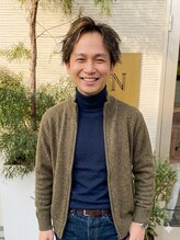 アン(un)&nbsp;コウイチ 【宇都宮】