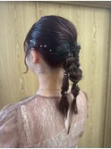 結婚式セット