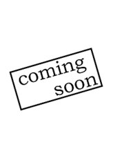 モラ 神楽坂(Mora)&nbsp;Narito 