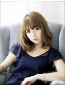 ロータス(Lotus) ★03-6434-0383★ 　【LOTUS】トレンドコレクション 214