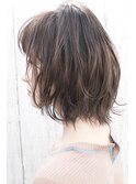 シークレットハイライト