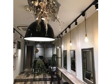 【質問4】友達と2人で行きたいのですが同時来店は可能ですか？