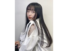 アンサム 久留米店(UNSOME)