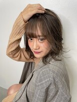 プリンプ(PRIMP)&nbsp;#カーキ