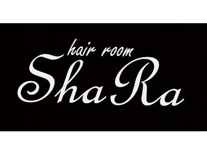 シャラ(ShaRa)の写真