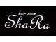 シャラ(ShaRa)の写真
