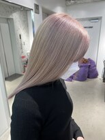 エイト 神戸三宮店(EIGHT)&nbsp;ホワイトカラー