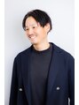 レア 銀座(Le'a) 小暮 将充