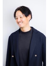 レア 銀座(Le'a) 小暮 将充
