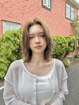 リベルタ(liberta) 、