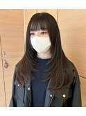 【MAKI】デザインレイヤー＊