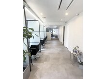 ストーリー 大阪堀江店(STORY)