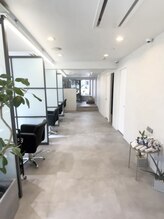 ストーリー 大阪堀江店(STORY)