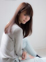 ヘアレスト(hairest)&nbsp;hairest