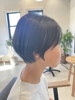 ファブセカンド(fab!second)&nbsp;fab!second style