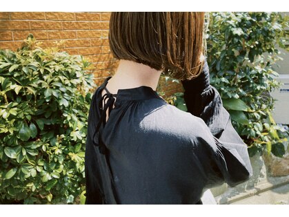 シェア(share)の写真