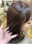 ミディアロブ