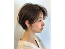 エレノア 仙台(Eleanor)