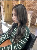 マッシュショートおしゃれ女子ウルフヘア外ハネボブレイヤーボブ