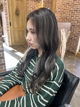 ヴィップルーム(viproom) マッシュショートおしゃれ女子ウルフヘア外ハネボブレイヤーボブ