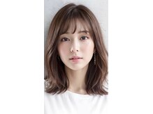 アンジーヘアー(&G hair)