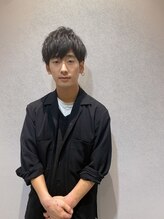 クラシック 中山(classic) タカ