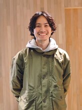 ストア(STORE) 高松 