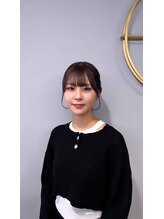 ネオリーブエクラ 上野御徒町店(Neolive eclat) 遠矢 清翔