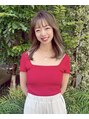 リル 人形町(RirE) Marina 