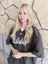あるじゃんすー 沖縄店 REI 【沖縄】