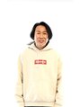 カルマ ヘアー(calma hair) 荒谷 紀