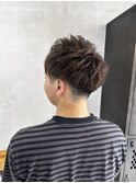 ショート
