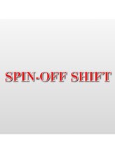 グループ総客数、九州No.1！九州のメンズ美容室といえばSHIFT！！