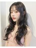 【8月限定】1時間で終わる髪質改善トリートメント￥13200→￥6600