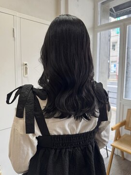 ロメオ 京橋(ROMEO) グレージュ◎