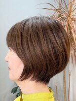 サイイン(saiin)&nbsp;#ショート