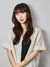 夏のダメージケア！カット＋集中トリートメント