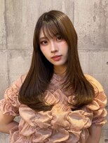 扉(GATE)&nbsp;レイヤーワンカール