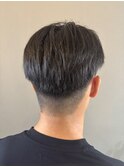 カット