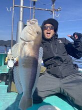 髪細工 楠 裕貴