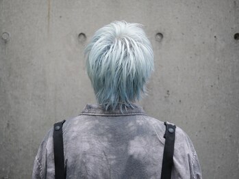 吉 kici 船橋【キチ】