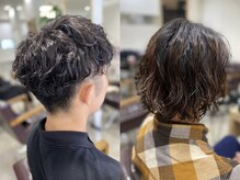 オリーブ 南森町店(Olive)