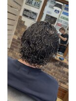 ヴェルゴ(vellgo)&nbsp;サーフカール