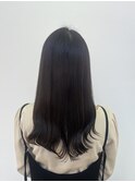 オリーブベージュ