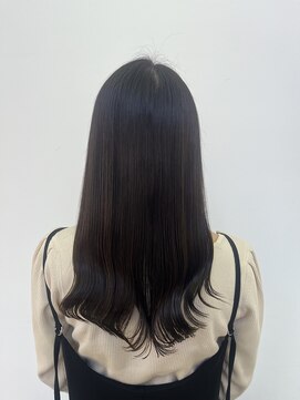 オリーブベージュ