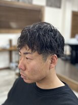 ワズコア 長町南店(W@Z CORE) ツイストスパイラル